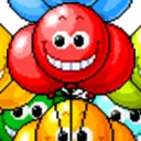 Phoenix Party Recruitment