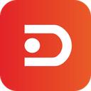 Dunkest Discord Server Icon