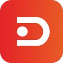 Dunkest Discord Server Icon