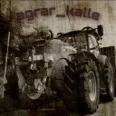 Community AgrarKalle