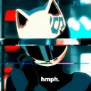 ２Ｄ　かわいい