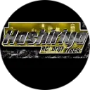 Hashiriya Sim