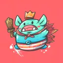 MonkaArtworld