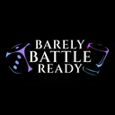 Barely_Battle_Ready
