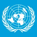 United Nations