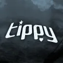 ❔◻❕tippy's Garden◻❕❔
