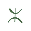 ⵣ Amazigh Gang