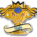 Axie Elites