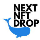 NextNFTDrop Server Icon