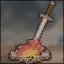 Steelforged: Valtheran