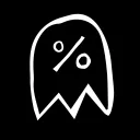 👻 Cheap Spirits 👻