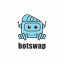 BotswapNFT