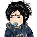 BabyLoserCoin
