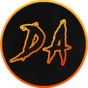 iDark07 ( closed )