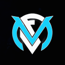 Fam Training - Early Access icon