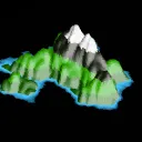 Islands_Celo's server