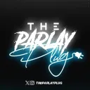 The Parlay Plug
