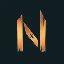 Nomad Exiles