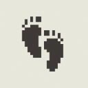 SolSquatch Discord Server Icon