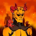 Evil Devils