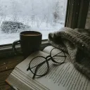 ✧ Public library ✧