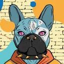 Bulldog Mafia