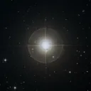 Spacy Stars