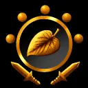Aokishiro Security Solutions HQ