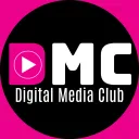 Digital Media Club