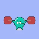 Barbell Warriors