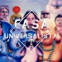 🏠 Casa Universalista