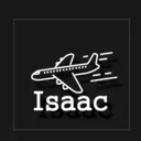 Isaac's Airport