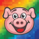 PiggyBankz