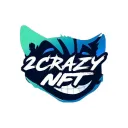 2CrazyNFT