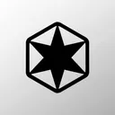 Spark Engine