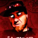 SAMAEL666's server