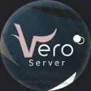 Vero.