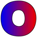 Ocvcoin Community