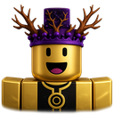 Sushikeizo Community icon