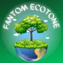 Fantom ecotone