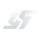 SlackServ.Com
