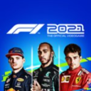 F1 Game By Codemasters