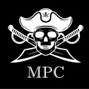 MoviePirateCrew.io