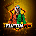 TUFAN FF