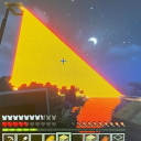 HardiestSurvivalServer