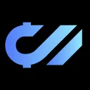 CryptoVault