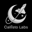Callisto Labs