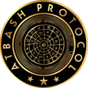 Atbash Protocol