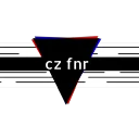cz fnr comu
