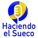 Haciendo el Sueco